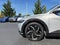 2023 Hyundai IONIQ 5 SEL AWD