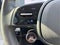 2023 Hyundai IONIQ 5 SEL AWD