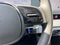 2023 Hyundai IONIQ 5 SEL AWD