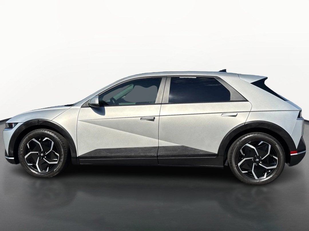 2023 Hyundai IONIQ 5 SEL AWD