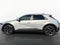 2023 Hyundai IONIQ 5 SEL AWD
