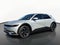 2023 Hyundai IONIQ 5 SEL AWD