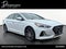 2019 Hyundai Sonata Hybrid Limited