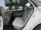 2019 Hyundai Sonata Hybrid Limited