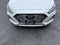 2019 Hyundai Sonata Hybrid Limited
