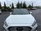 2019 Hyundai Sonata Hybrid Limited