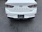 2019 Hyundai Sonata Hybrid Limited