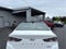 2019 Hyundai Sonata Hybrid Limited
