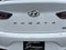 2019 Hyundai Sonata Hybrid Limited