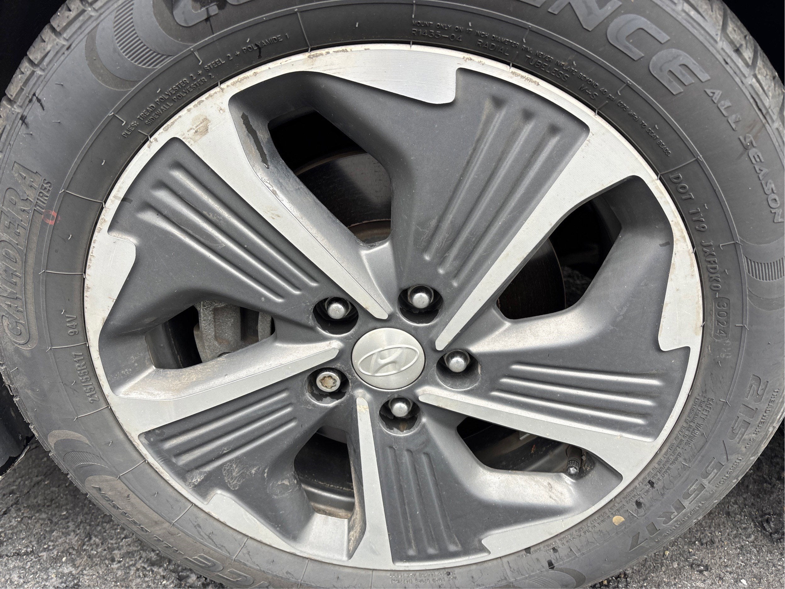 2019 Hyundai Sonata Hybrid Limited