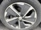 2019 Hyundai Sonata Hybrid Limited