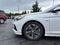 2019 Hyundai Sonata Hybrid Limited
