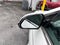 2019 Hyundai Sonata Hybrid Limited