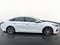 2019 Hyundai Sonata Hybrid Limited