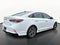 2019 Hyundai Sonata Hybrid Limited