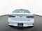 2019 Hyundai Sonata Hybrid Limited