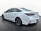 2019 Hyundai Sonata Hybrid Limited
