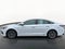 2019 Hyundai Sonata Hybrid Limited