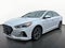 2019 Hyundai Sonata Hybrid Limited