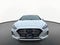 2019 Hyundai Sonata Hybrid Limited