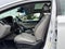 2019 Hyundai Sonata Hybrid Limited