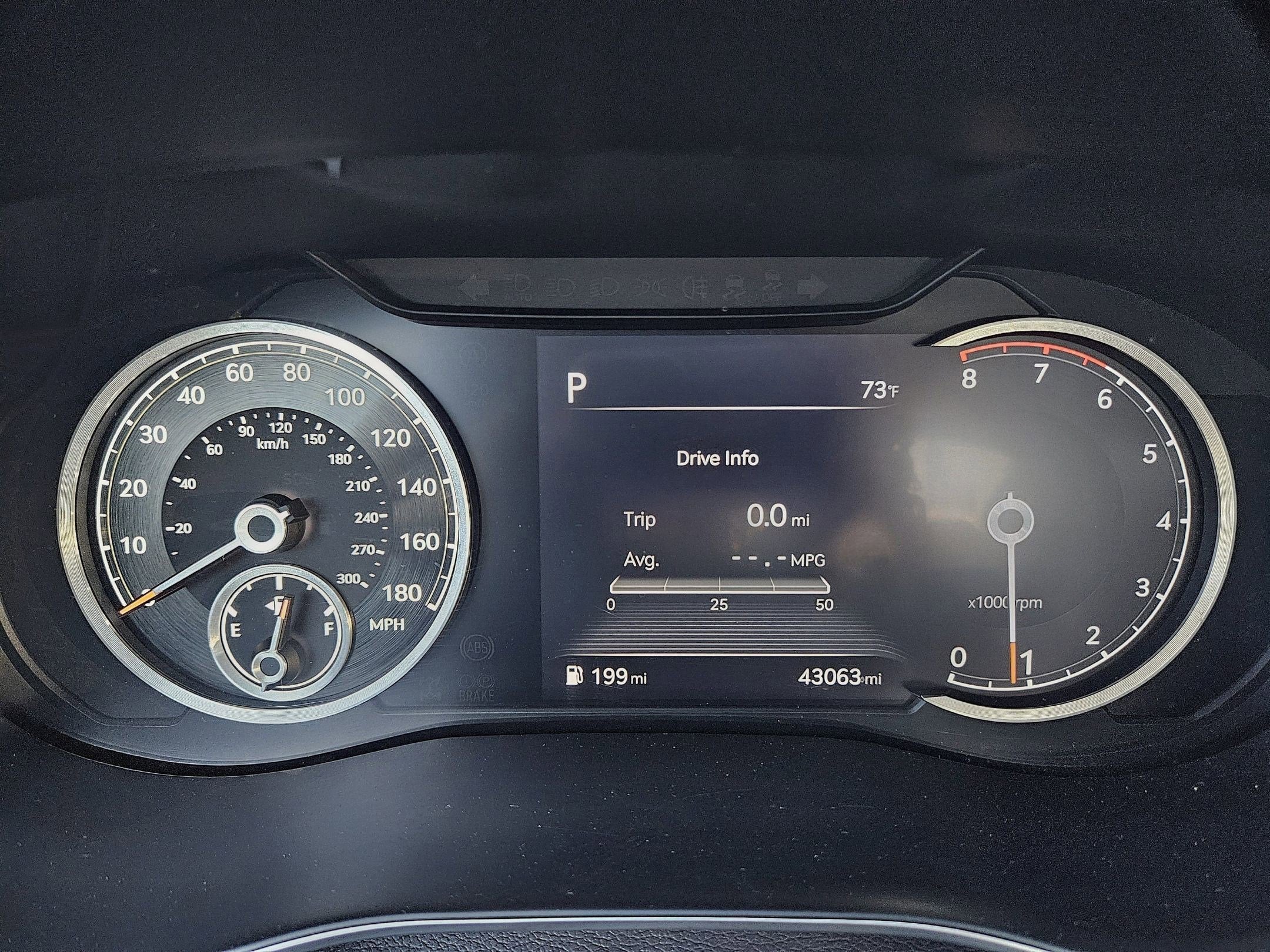 2023 Genesis G70 2.0T AWD