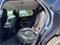 2024 Kia EV6 Light Long Range AWD