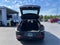 2024 Kia EV6 Light Long Range AWD