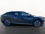 2024 Kia EV6 Light Long Range AWD