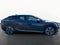 2024 Kia EV6 Light Long Range AWD