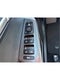2024 Kia EV6 Light Long Range AWD