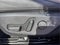 2024 Kia EV6 Light Long Range AWD