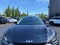 2024 Kia EV6 Light Long Range AWD