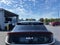 2024 Kia EV6 Light Long Range AWD