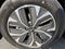 2024 Kia EV6 Light Long Range AWD