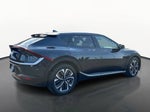 2024 Kia EV6 Light Long Range AWD