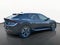 2024 Kia EV6 Light Long Range AWD