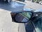 2024 Kia EV6 Light Long Range AWD