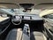 2024 Kia EV6 Light Long Range AWD