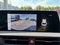 2024 Kia EV6 Light Long Range AWD