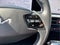 2024 Kia EV6 Light Long Range AWD