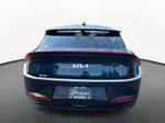 2024 Kia EV6 Light Long Range AWD