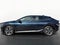 2024 Kia EV6 Light Long Range AWD