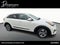 2019 Kia Niro EV EX Premium