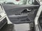 2019 Kia Niro EV EX Premium