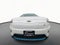 2019 Kia Niro EV EX Premium