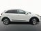2019 Kia Niro EV EX Premium