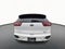 2019 Kia Niro EV EX Premium