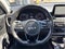 2022 Kia Seltos SX AWD