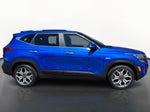 2022 Kia Seltos SX AWD